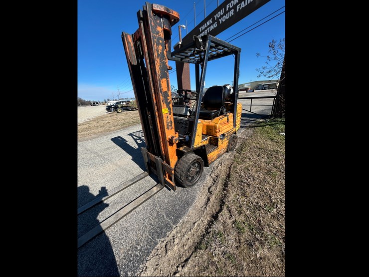 1996-toyota-5fgc25-image-1