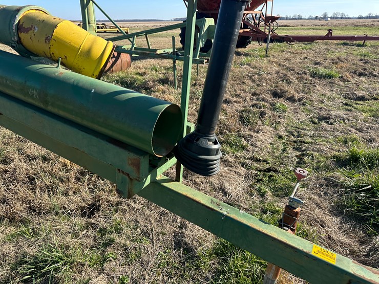 #35839-•-ballard-mfg-22'x8"-relift-image-20