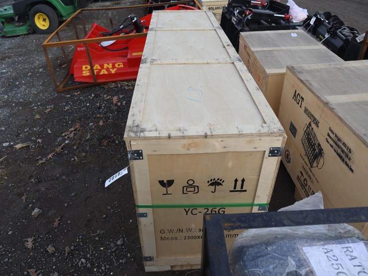 agt-portable-sawmill-image-3