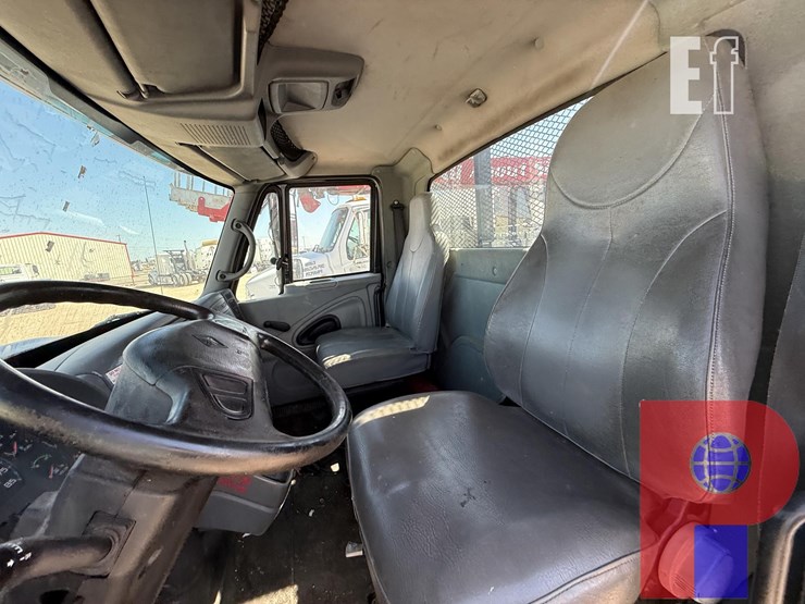 international-workstar-7400-image-10