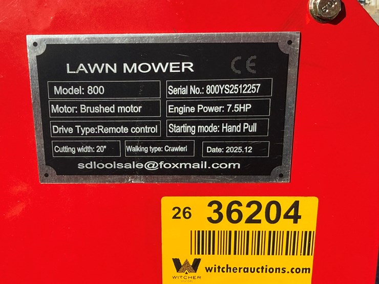 #10-•-unused-sdool-sl800-remote-control-lawn-mower-800ys2512257-inv#-36204-image-3