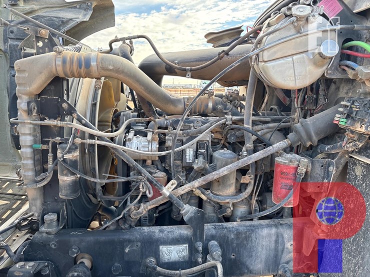 2006-mack-chn613-image-12