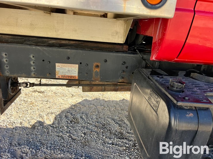 1992-chevrolet-c70-image-15