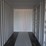 high-cube-multi-door-container-40'-image-18