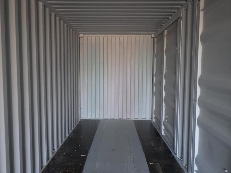 high-cube-multi-door-container-40'-image-18