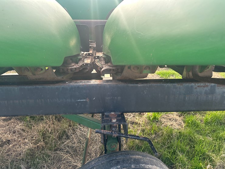 2003-john-deere-1293-image-22