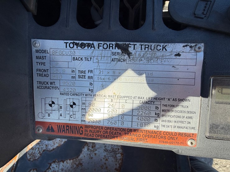 toyota-8fgcu30-image-2