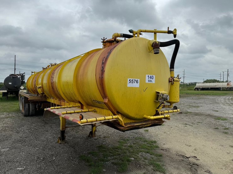 2011-troxell-vacuum-image-2