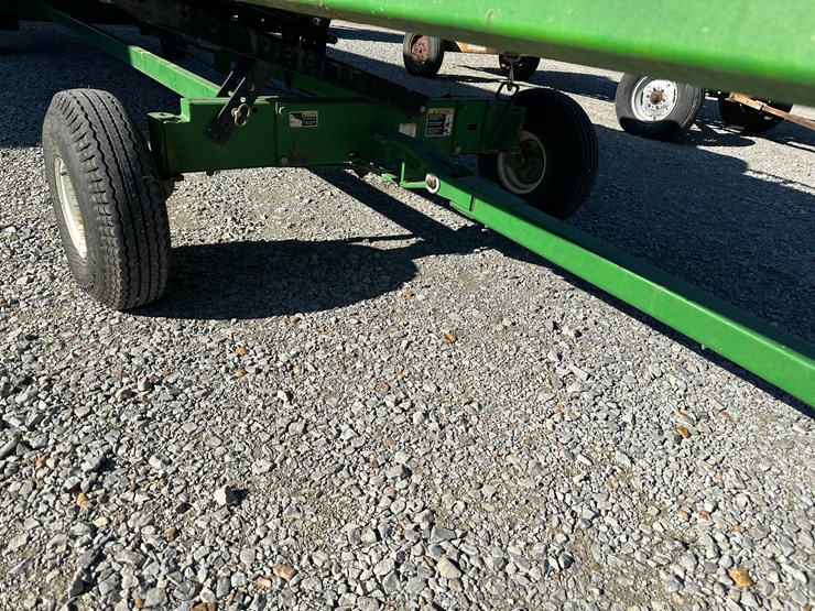 unverferth-ht30-image-28