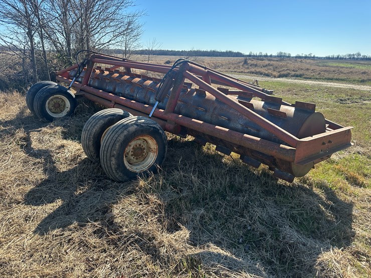 #35238-•-fair-oaks-mfg-20'-stubble-roller-1011-image-3