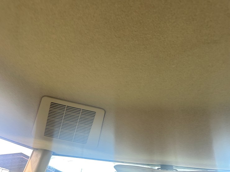 1999-john-deere-8400t-image-64