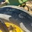 john-deere-42-image-6