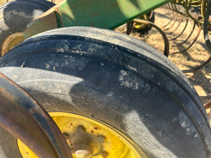 john-deere-42-image-6