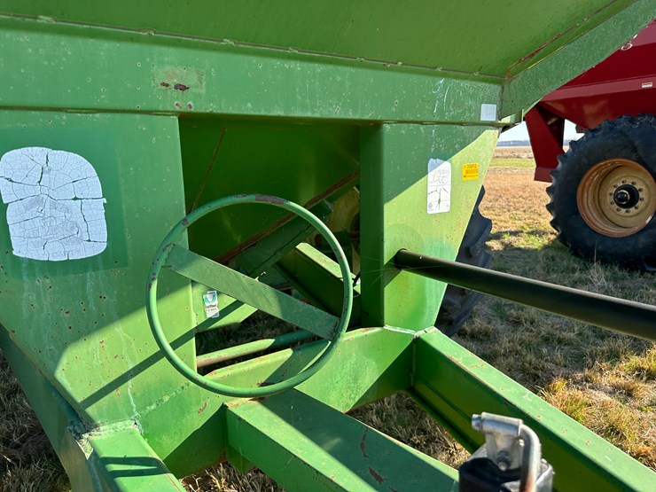 #35812-•-brent-grain-cart-image-33