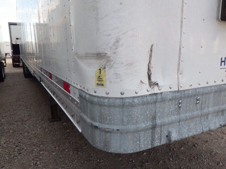 2020-hyundai-translead-image-6