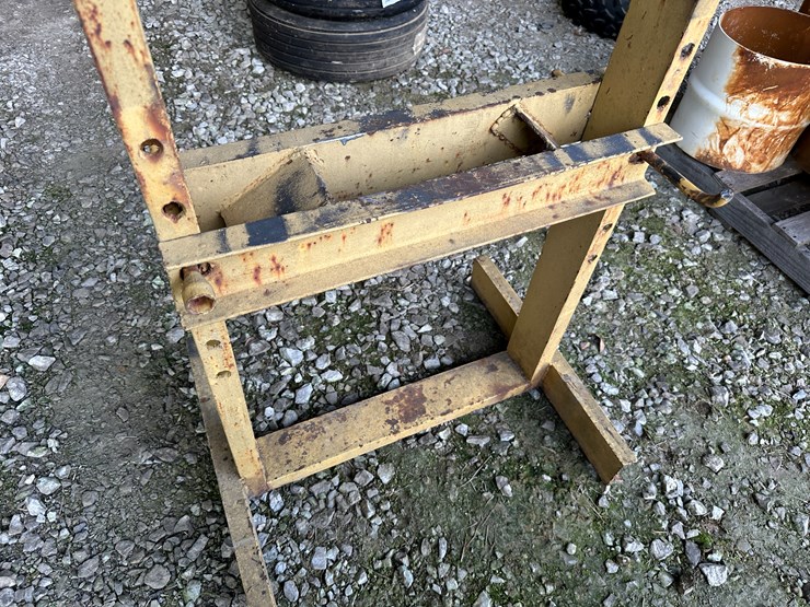 #35863-•-shop-press-image-8