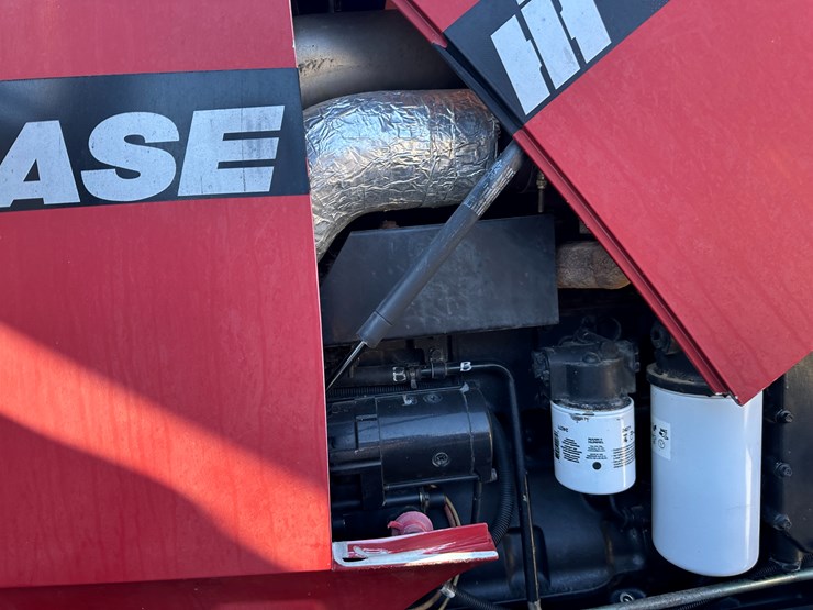 #35799-•-2004-case-mx285-tractor-image-59