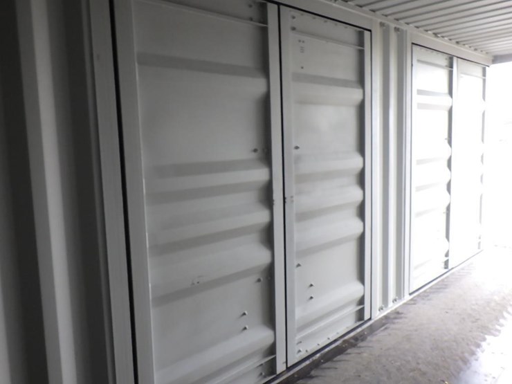 high-cube-multi-door-container-40'-image-18