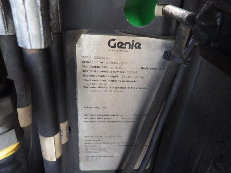2016-genie-gs3369rt-image-27