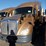 2022-kenworth-t680-image-1