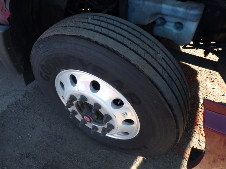 2020-international-lt-image-22