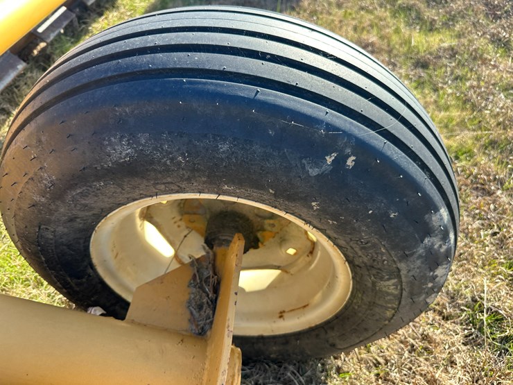 #35821-•-proctor-20'-stubble-roller-image-10