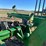 john-deere-27-image-61