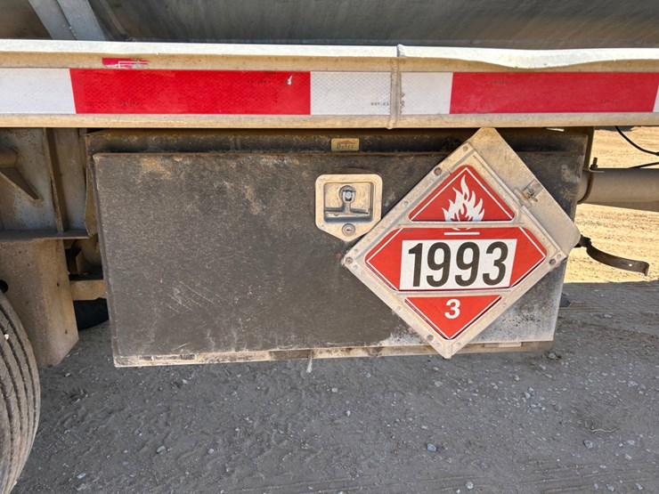 1988-fruehauf-trailer-image-11