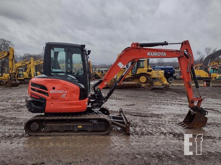 kubota-kx040-4-image-3