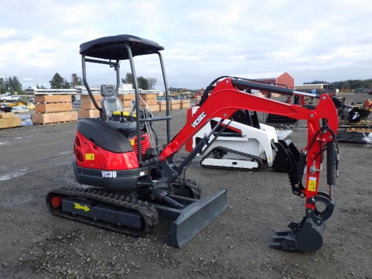 2025-vicsec-30-hydraulic-excavator-image-2