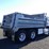 kenworth-14'-t/a-dump-truck-image-4
