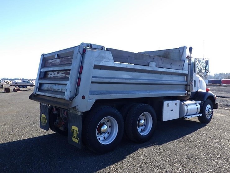 kenworth-14'-t/a-dump-truck-image-4