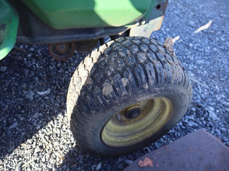 john-deere-214-image-9