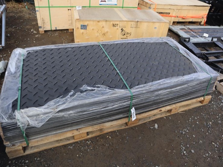 ir-ground-protection-mat-image-1