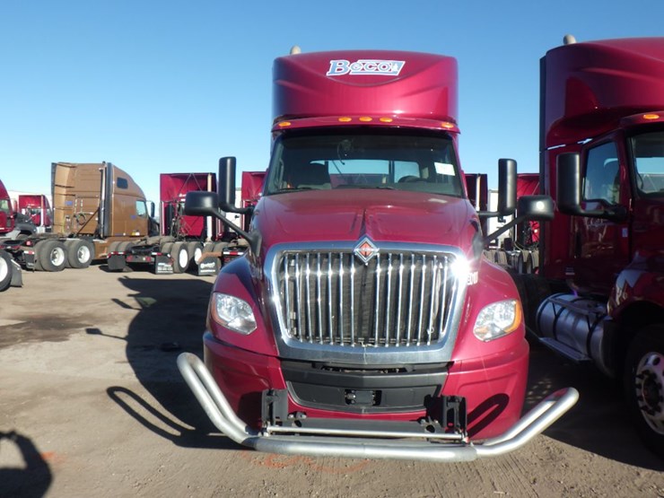 2020-international-lt-image-2