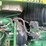 1999-john-deere-8400t-image-50