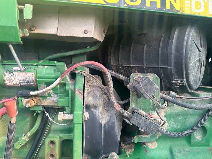 1999-john-deere-8400t-image-50