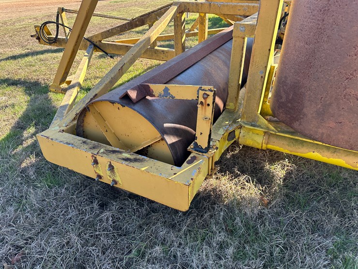 #35820-•-30'-smooth-drum-roller-image-26