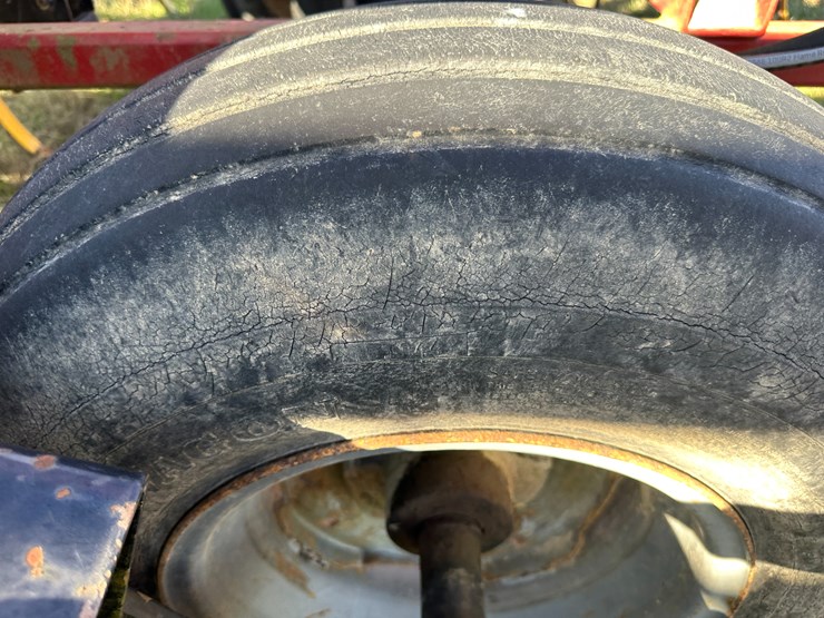 case-ih-200-image-14