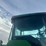 1999-john-deere-8400t-image-42
