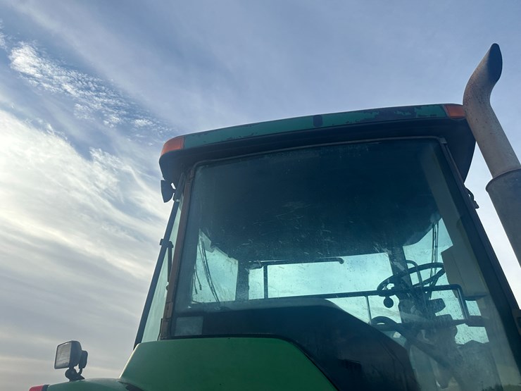 1999-john-deere-8400t-image-42