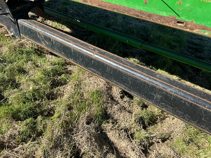 ez-trail-880-image-20