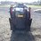 2025-sdlool-v1000-skid-steer-tracked-loader-image-6