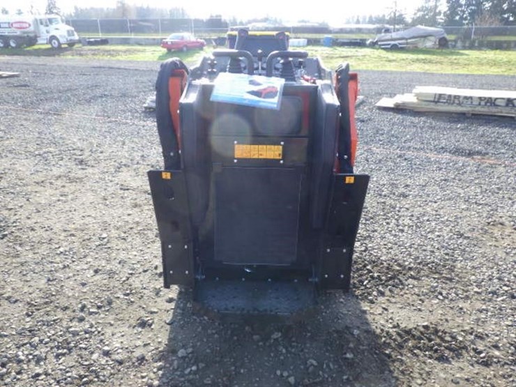 2025-sdlool-v1000-skid-steer-tracked-loader-image-6