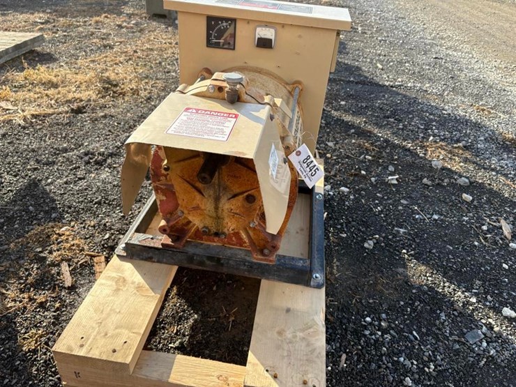 generac-25-kw-image-3