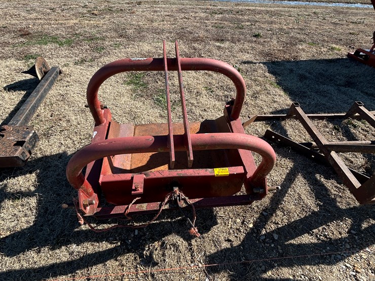 #37862-•-drag-line-bucket-image-1