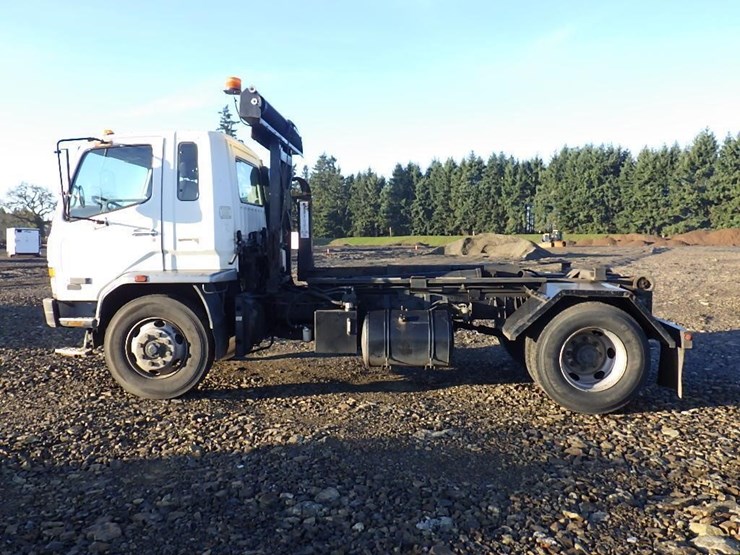 2000-mitsubishi-12'-s/a-hook-truck-image-8