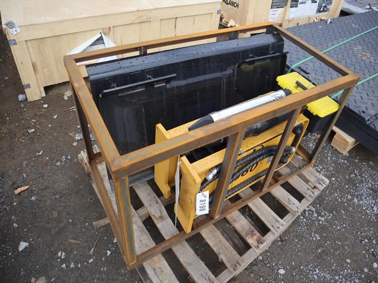 agt-qa-breaker-image-1