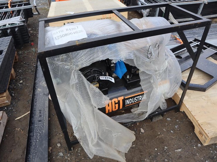 agt-air-compressor-image-2