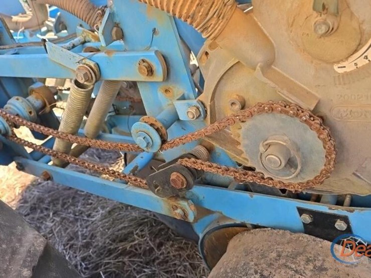 monosem-6-row-twin-planter-w/-seed-monitor-image-20